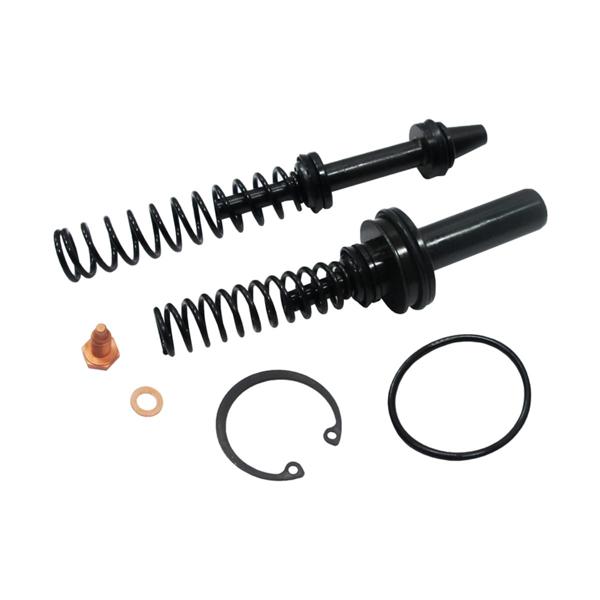 Ремкомплект тормозного цилиндра Toyota Corolla (E120) 00-07 / Corolla Fielder 00-06 044930K010