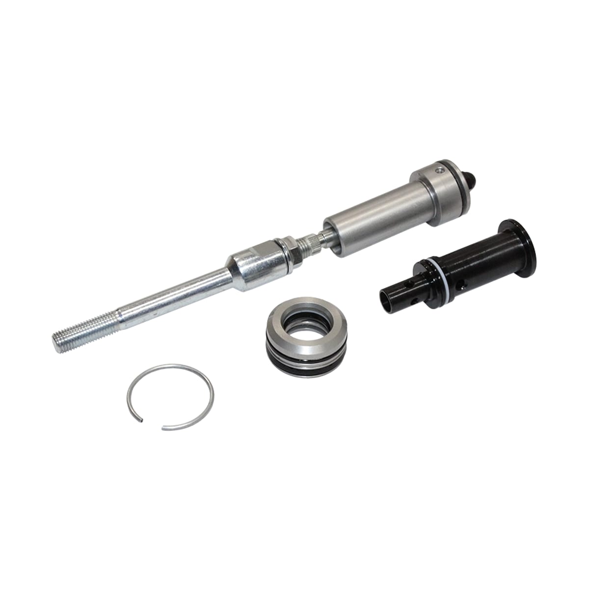 Деталь Ремкомплект тормозного цилиндра Toyota Land Cruiser Prado (J120) 02-09 / Lexus GX 02-09 TOYOTA