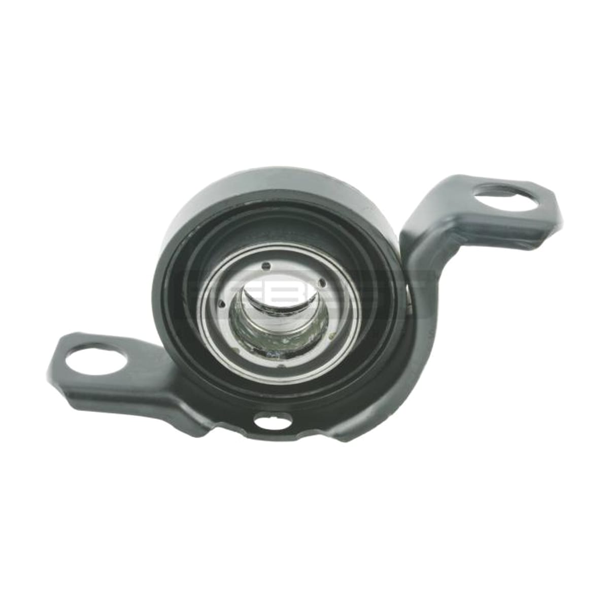 FEBEST Опора карданного вала 0458CU4W