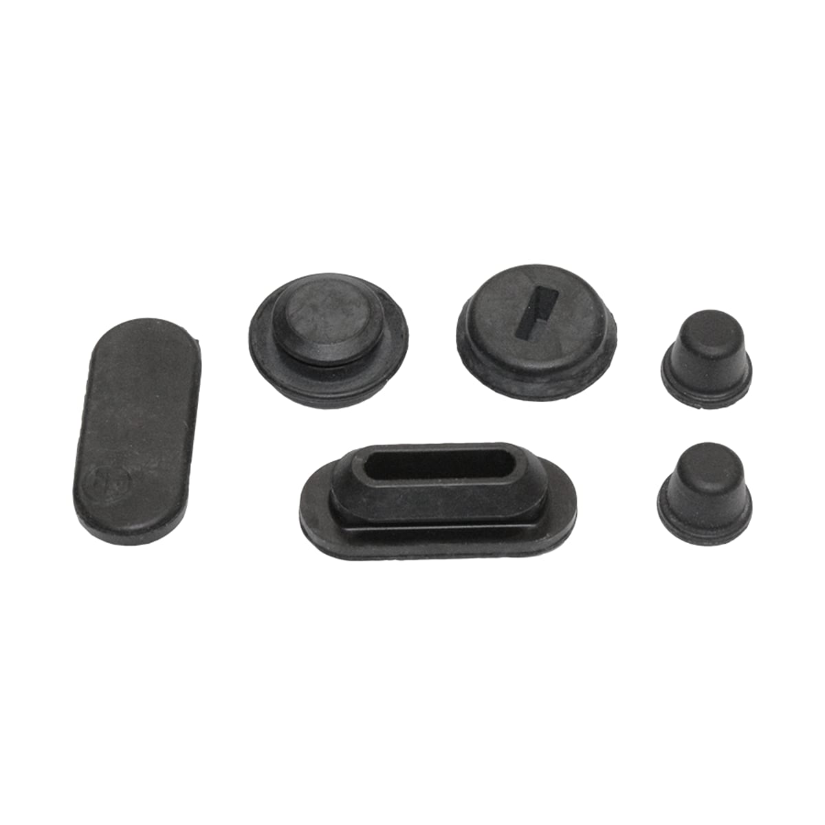 TOYOTA Ремкомплект тормозного цилиндра Toyota Allion (T240,T260) 01-21 / Corolla 06-13