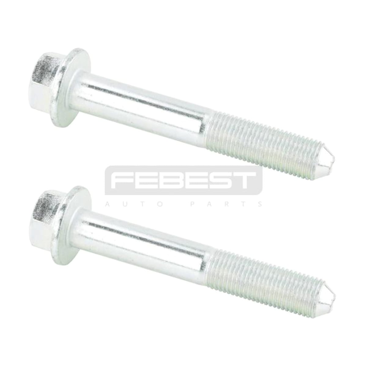 FEBEST Болт (2 шт. в упаковке) 0498002PCS2