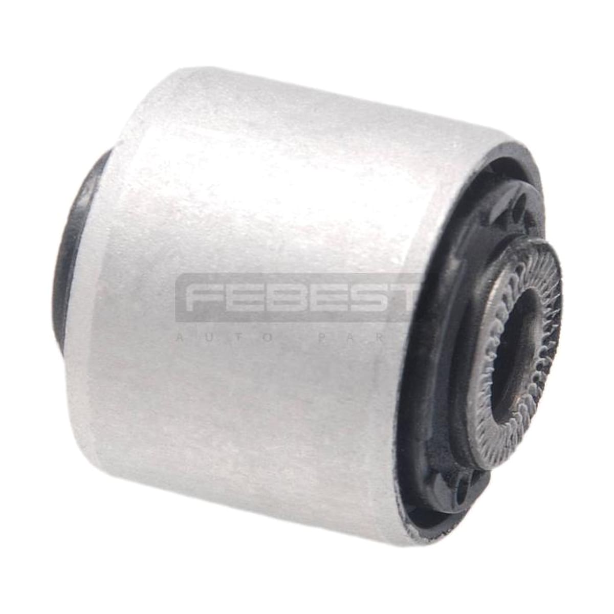 FEBEST Сайлентблок задней тяги 05085419AC