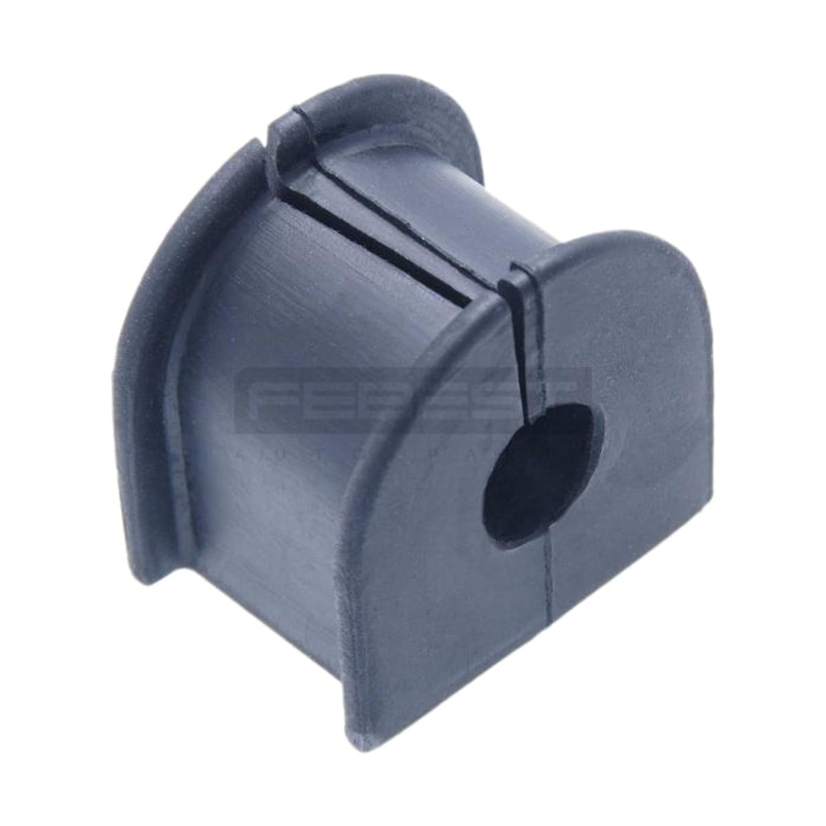 FEBEST ВТУЛКА ЗАДНЕГО СТАБИЛИЗАТОРА D15