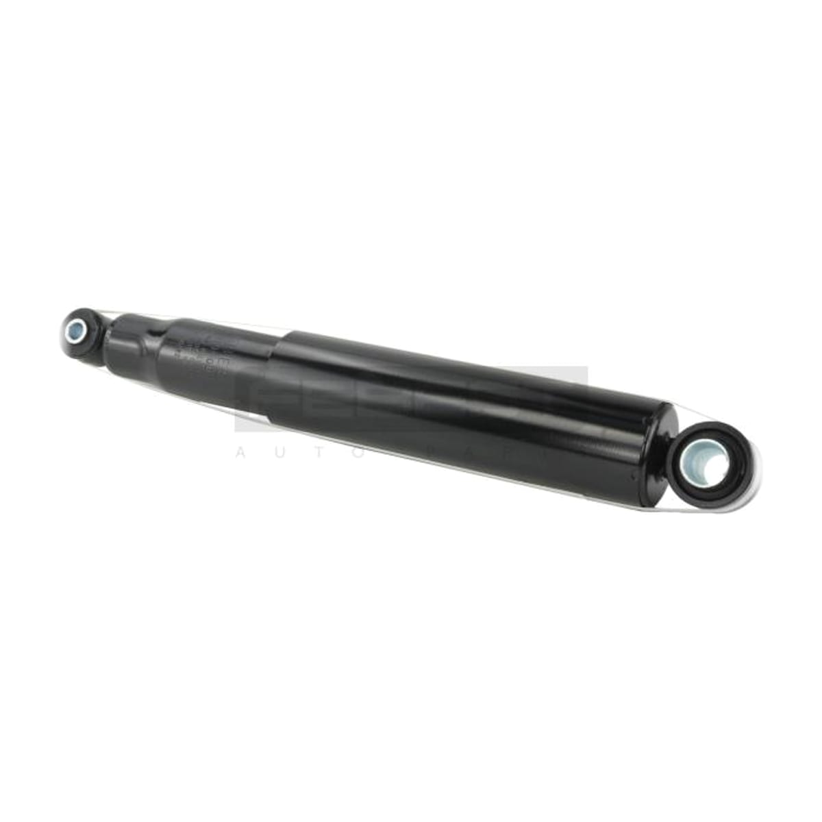 FEBEST Амортизатор gas.twin tube 05110004R (зад прав/лев)