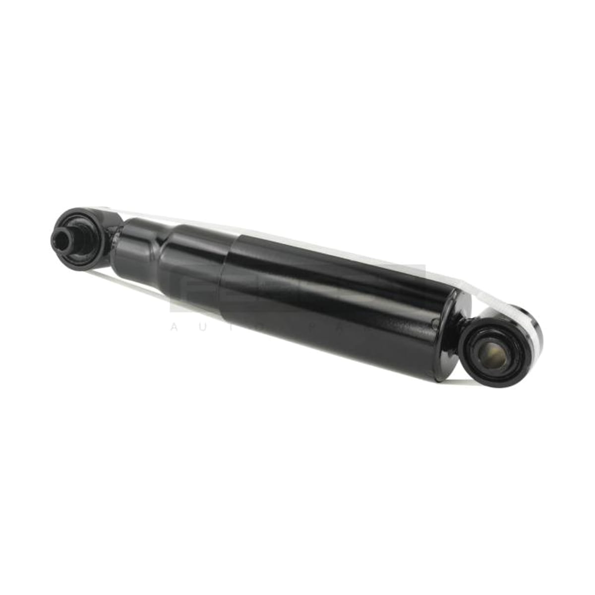 FEBEST Амортизатор gas.twin tube 05110008R (зад прав/лев)