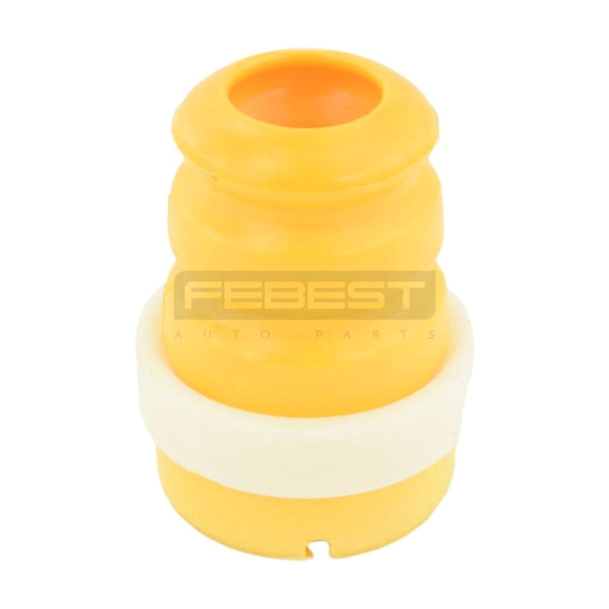 FEBEST Отбойник переднего амортизатора 05171137AB