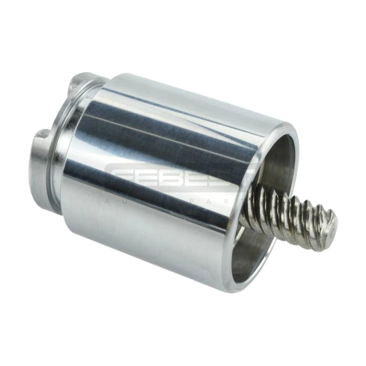 FEBEST Поршень суппорта тормозного заднего с механизмом d34.8 0576MZ6R (зад прав/лев)