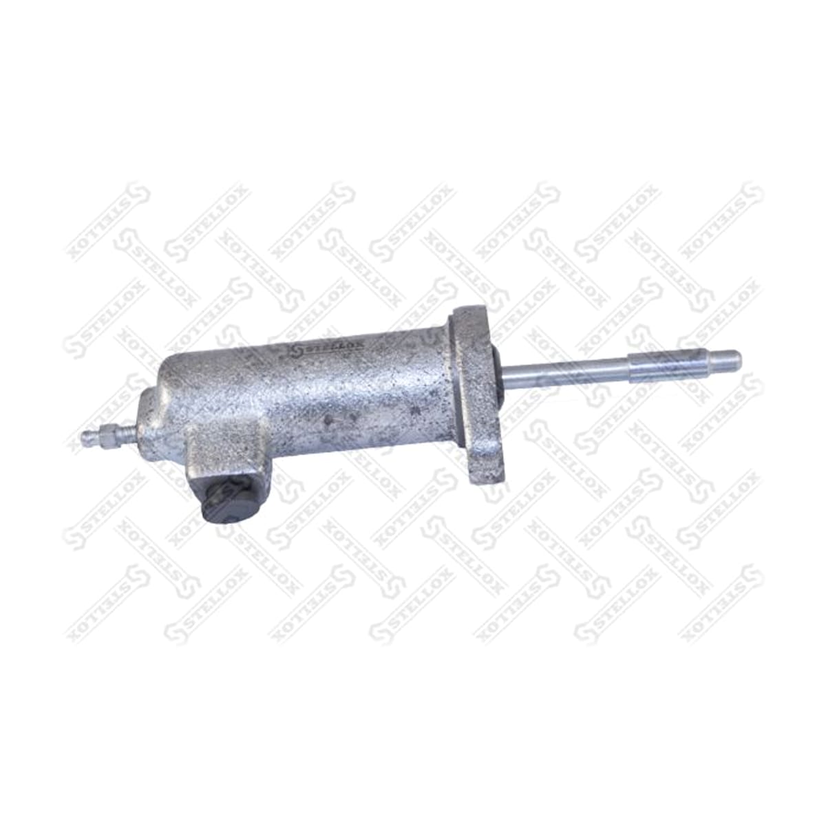 STELLOX Цилиндр сцепления рабочий MB W123/W124/ 0584003SX