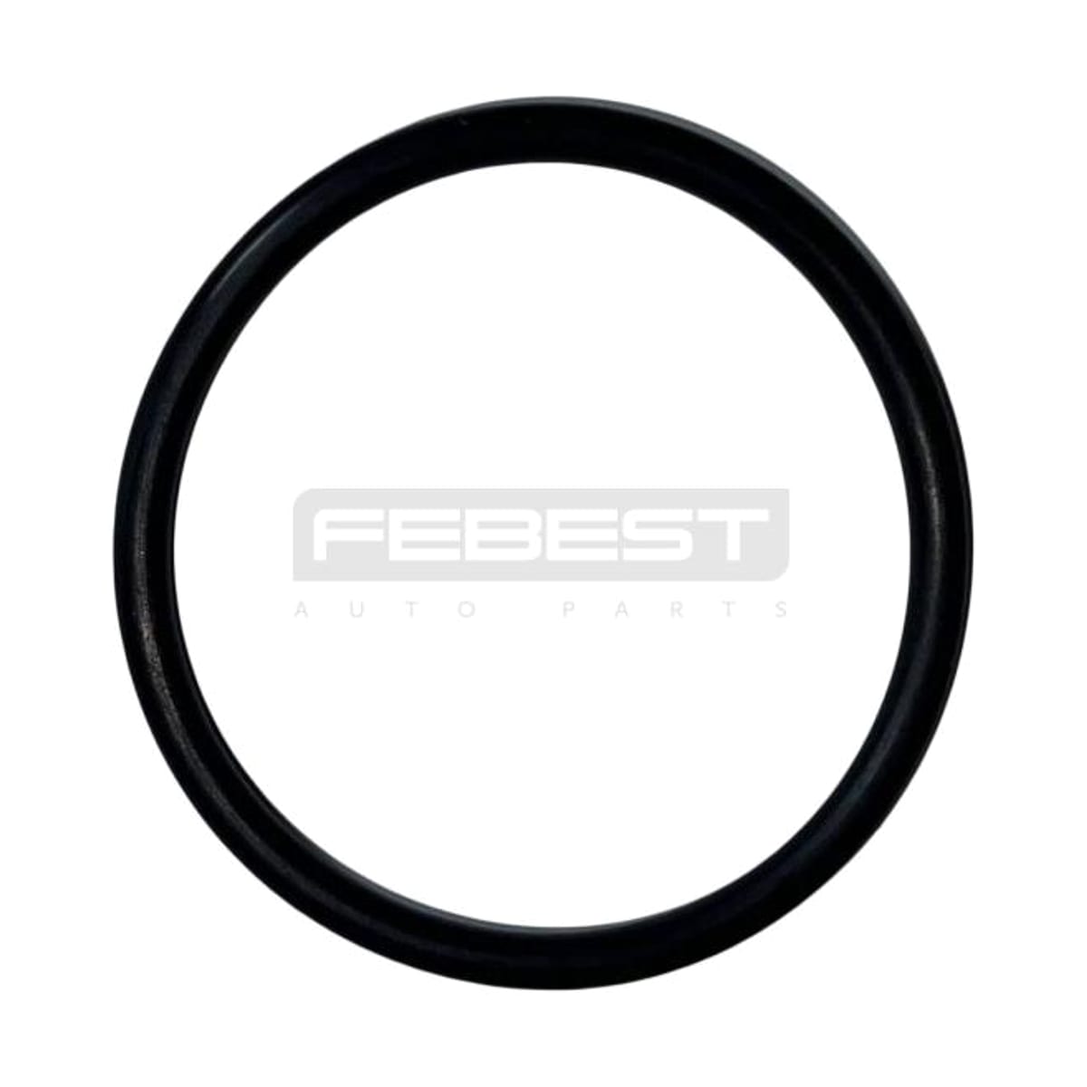 FEBEST КОЛЬЦО УПЛОТНИТЕЛЬНОЕ СИСТЕМЫ ОХЛАЖДЕНИЯ 39.2X3.1