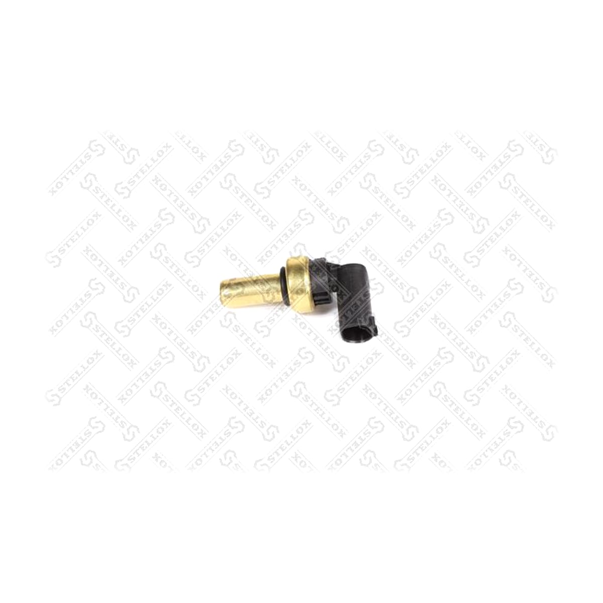 Деталь Датчик темпер. охл.жидк. MB W202/W203/C2 STELLOX
