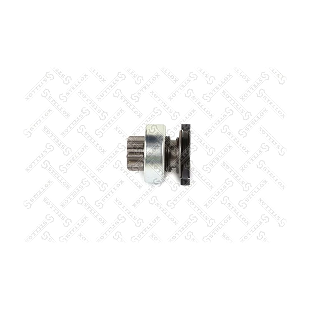 Деталь Бендикс стартера BMW E34-E46/Z3 1.6-3.5 STELLOX