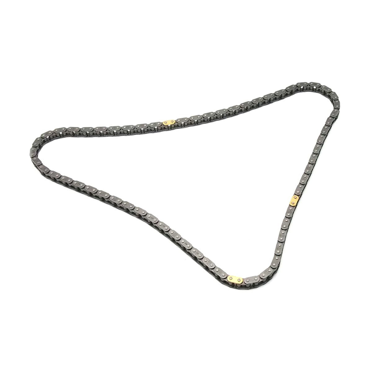 DID Цепь ГРМ Lexus RX 08-15 / Toyota Camry 11-21 1ARFE;2ARFE 06FSSDH124T