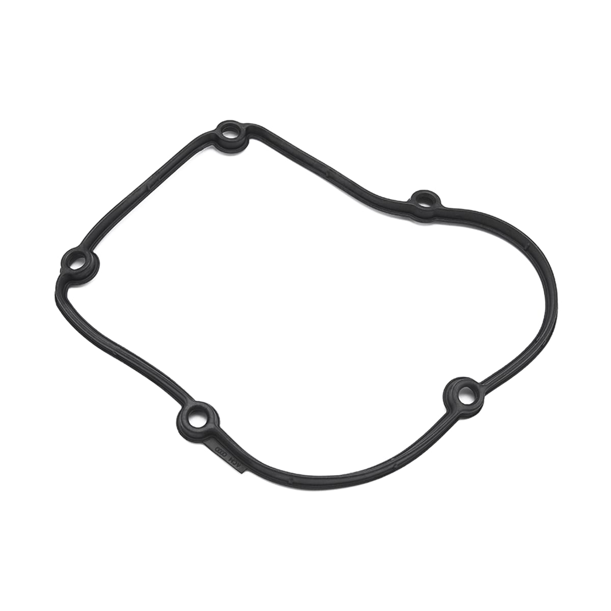 VAG Прокладка крышки ГРМ Audi A3 03-13 / A4 08-15