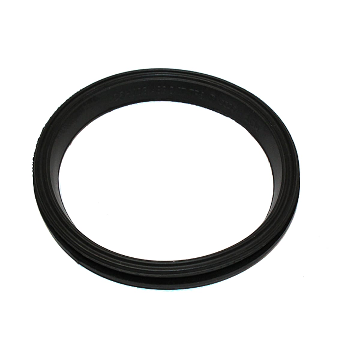 Деталь Кольцо уплотнительное Audi A3 03-13 / A4 08-15 BYJ;BYT;BZB;CABA;CABB;CABD;CADA;CAEA;CAEB;CAWB;CBFA;CCTA;CCUA;CCZA;CCZB;CCZC;CCZD;CDAA;CDAB;CDHA;CDHB;CDNA;CDNB;CDNC;CDND;CDZA;CEA;CEAA;CESA;CETA;CFKA;CFPA;CGM;CGMA;CGYA;CHJA;CJKA;CJKB;CPMA;CPMB;CPSA;CRHA VAG