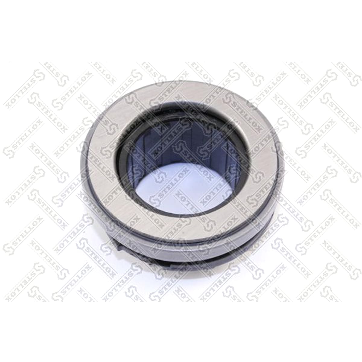STELLOX Подшипник выжимной Opel Vectra 1.4/1.61