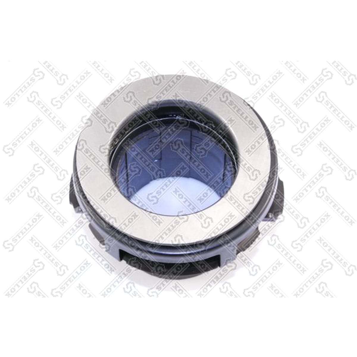STELLOX Подшипник выжимной BMW E30/E36/E46/E28/
