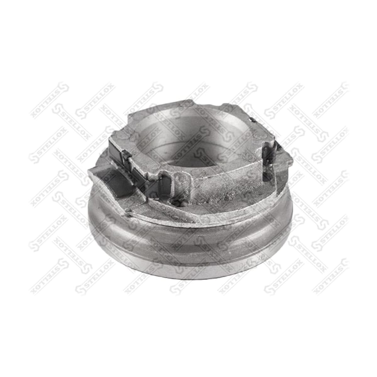 Деталь Подшипник выжимной MB W124/W201-W210/Sp STELLOX