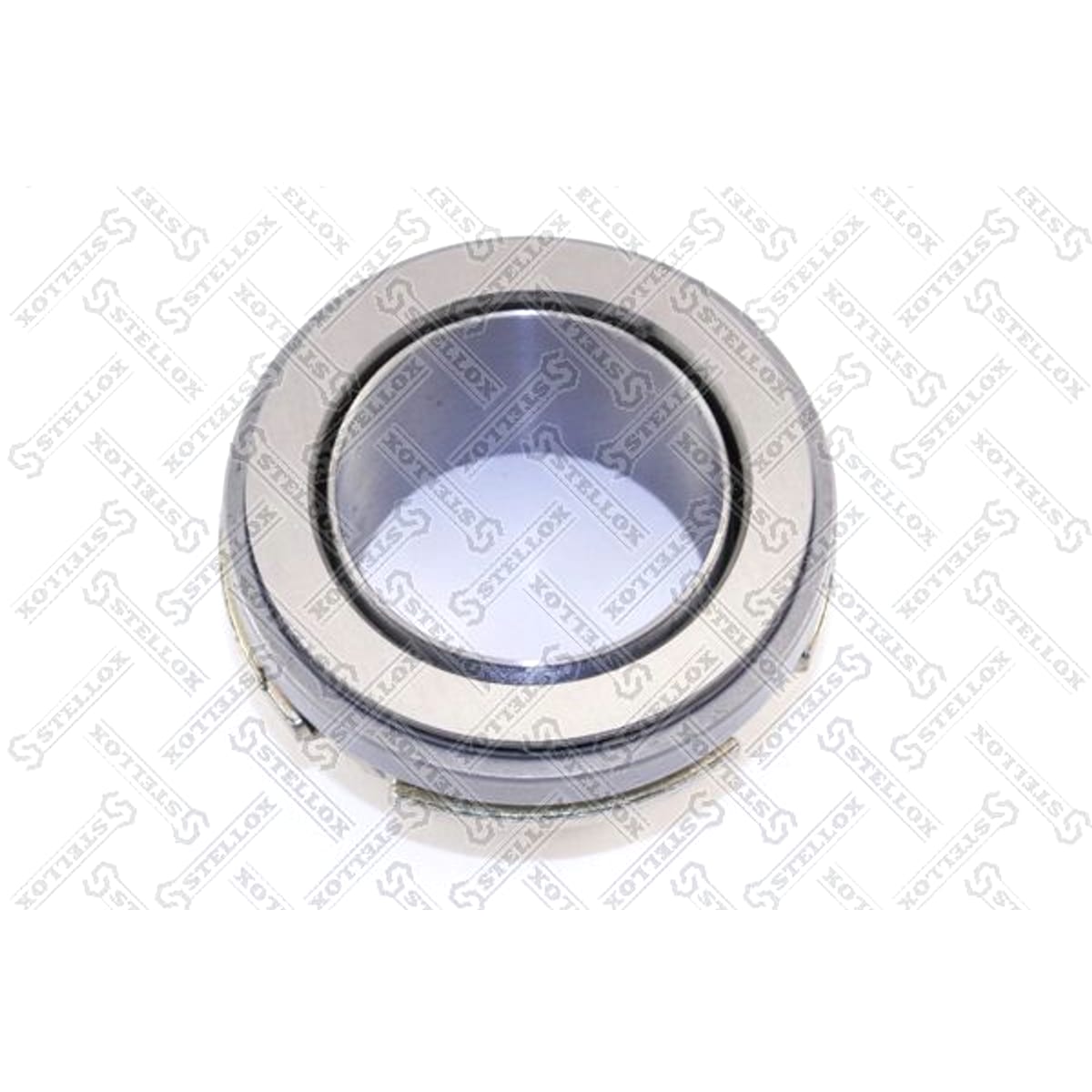 Деталь Подшипник выжимной Opel Vectra/Kadett 1 STELLOX
