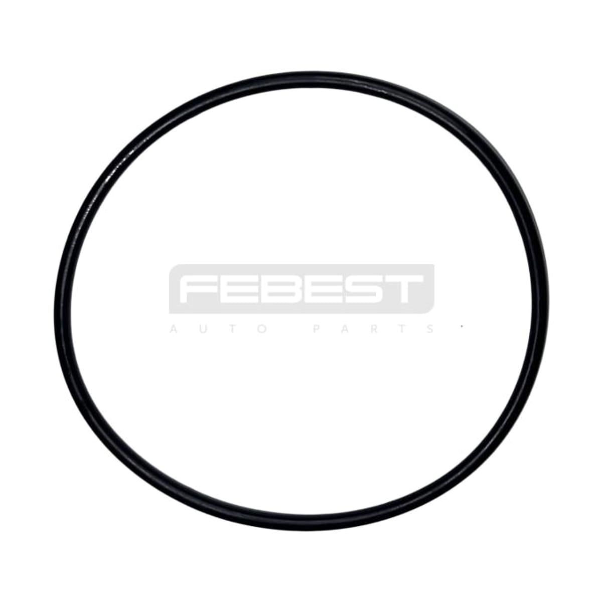 FEBEST КОЛЬЦО УПЛОТНИТЕЛЬНОЕ 53.2X2