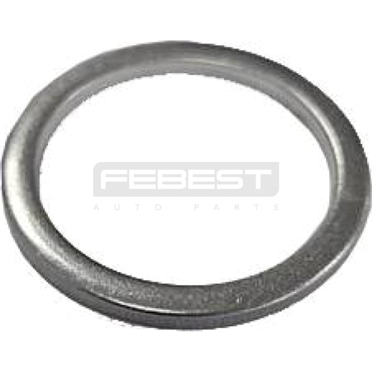 Деталь КОЛЬЦО УПЛОТНИТЕЛЬНОЕ 24.4X28.8X2 FEBEST