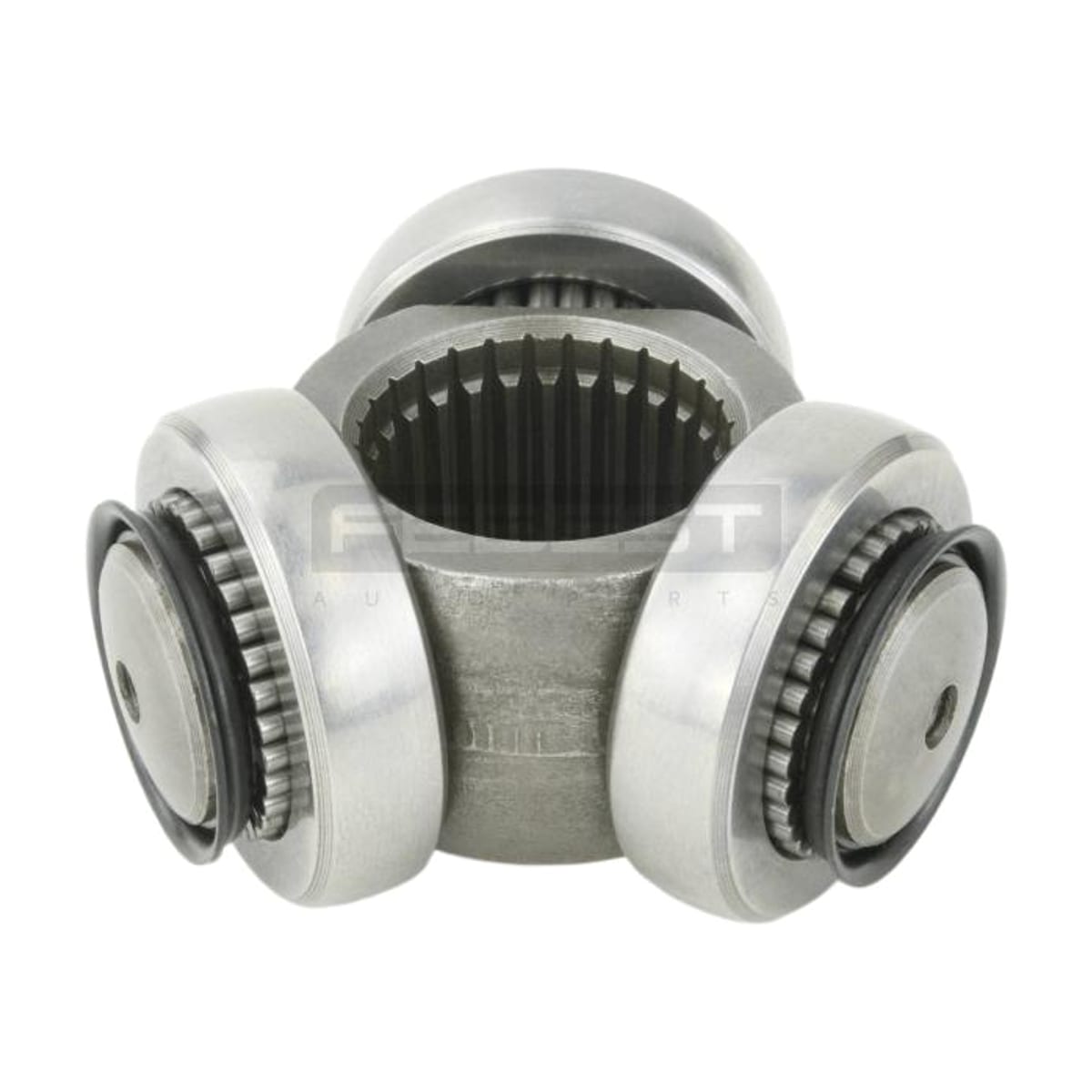 Деталь Трипоид 28x32.35 FEBEST