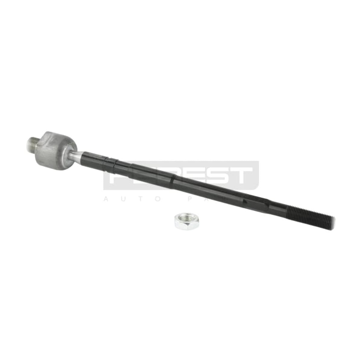 FEBEST Тяга рулевая 0722SX4JY (прав/лев)