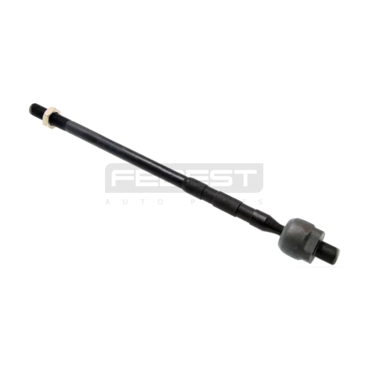 FEBEST Тяга рулевая 0722SX4UN (перед прав/лев)