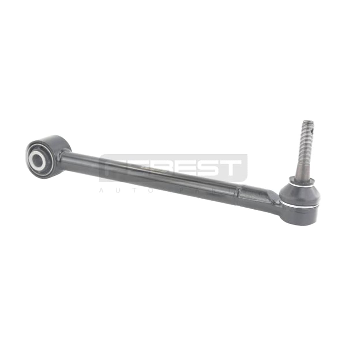 FEBEST Тяга задняя поперечная с шаровой 0825G24R