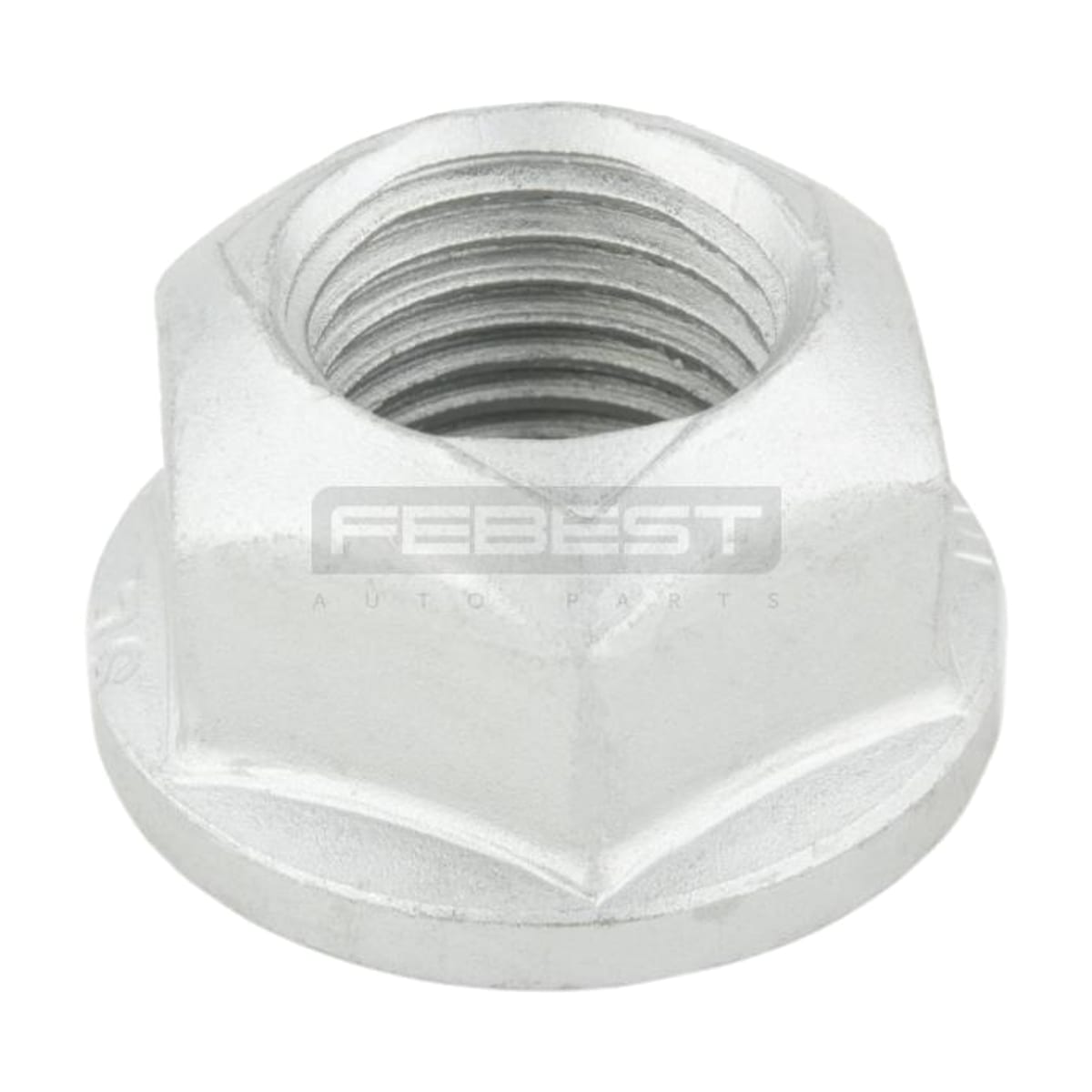 FEBEST Гайка 0831001 (прав/лев)