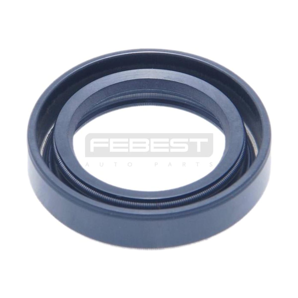 FEBEST САЛЬНИК ПРИВОДА 23.75X38.2X8