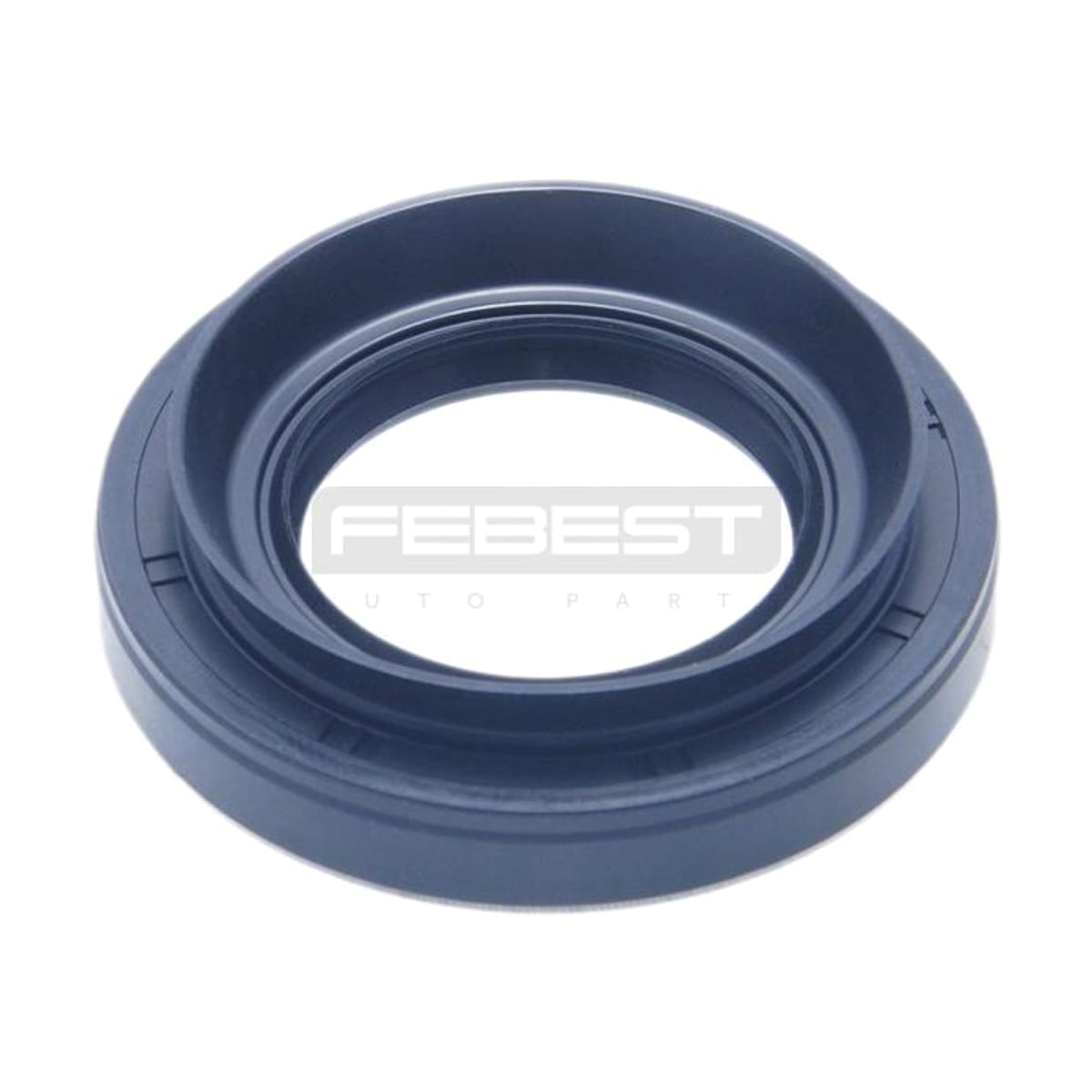 FEBEST САЛЬНИК ПРИВОДА 33.75X62.2X10X16.3