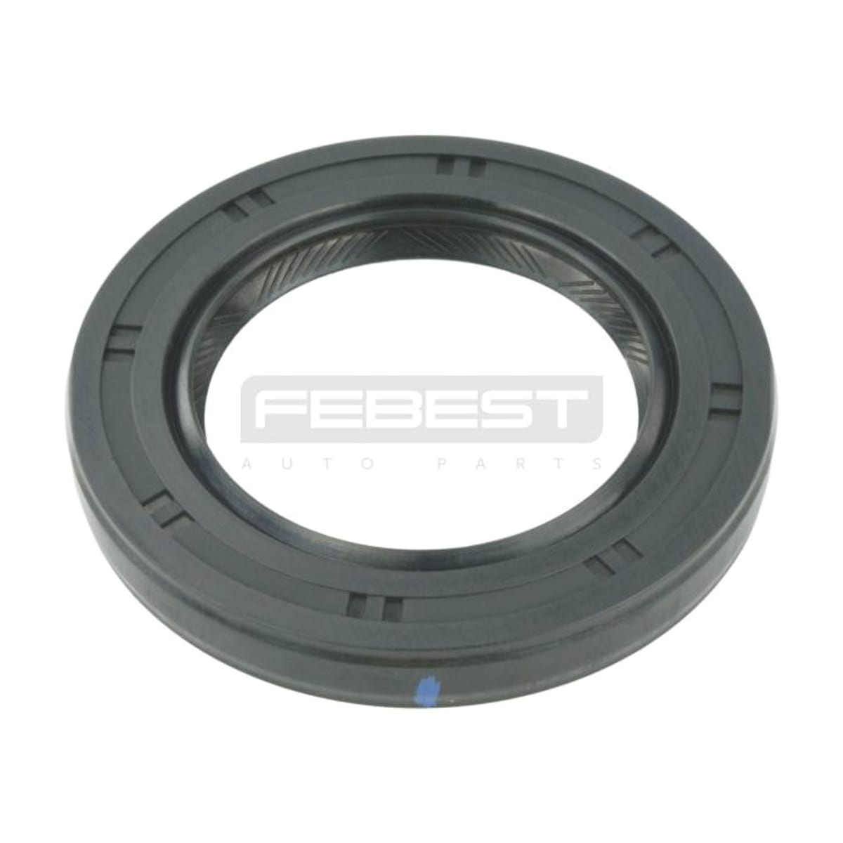 FEBEST САЛЬНИК ПРИВОДА 38.25X62.2X8X8