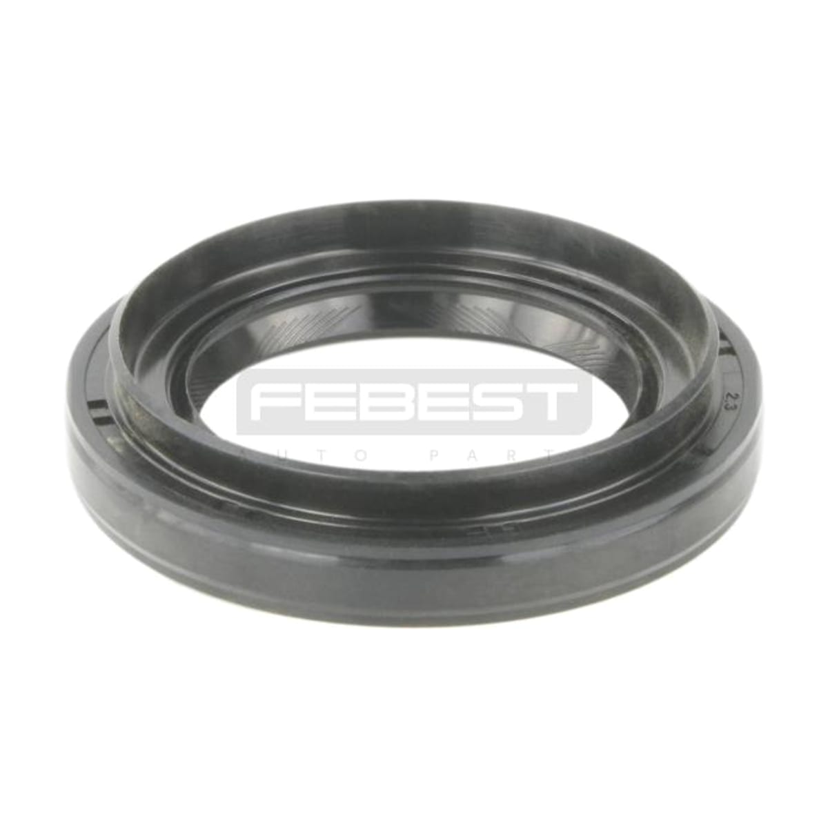 FEBEST САЛЬНИК ПРИВОДА 38.6X62.15X8X13