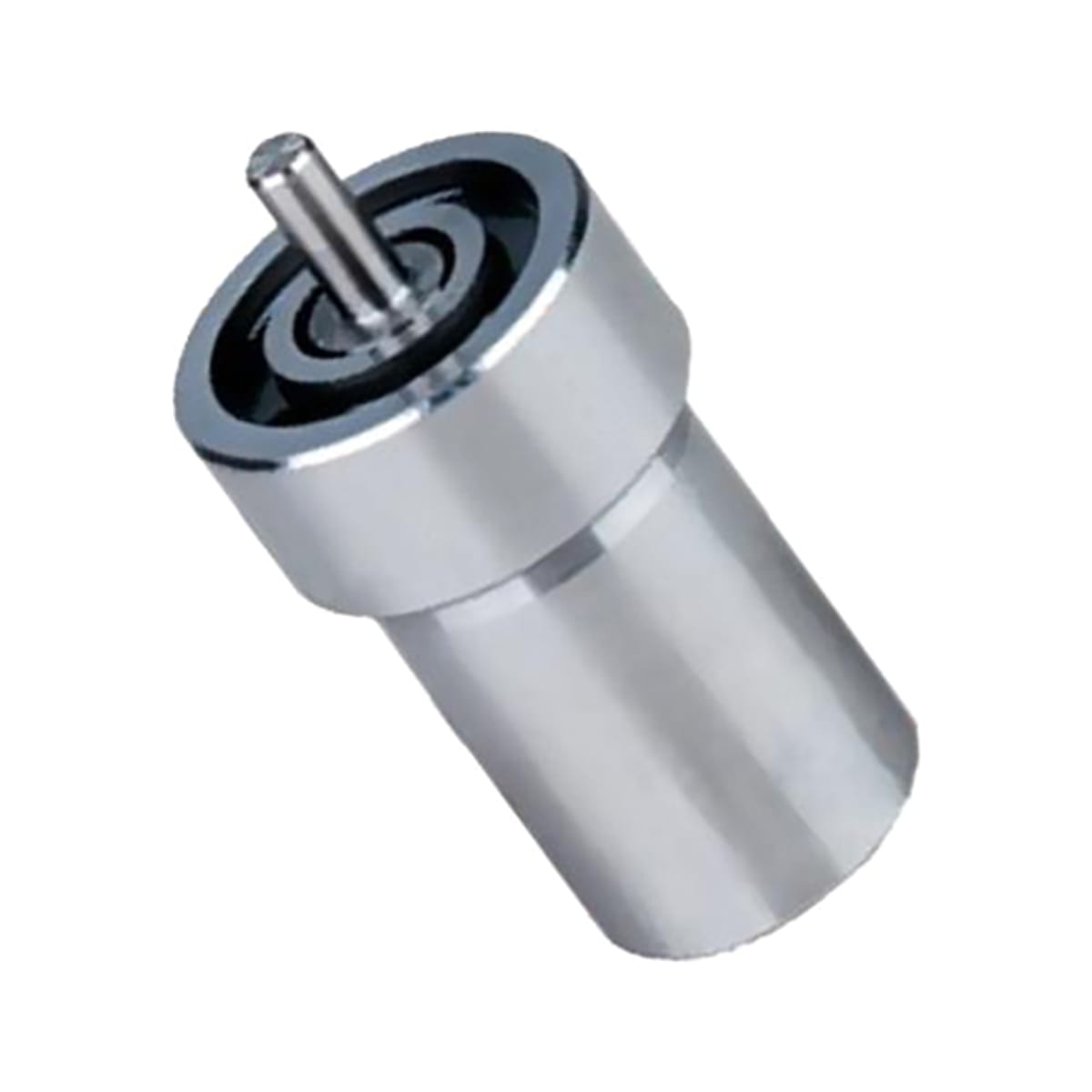 DENSO Распылитель форсунки Nissan Pathfinder 85-95 / Patrol 87-10 TD23;TD25;TD27;TD27T;TD27TI;TD42;TD42T;VG30E;Z24S 0934006340