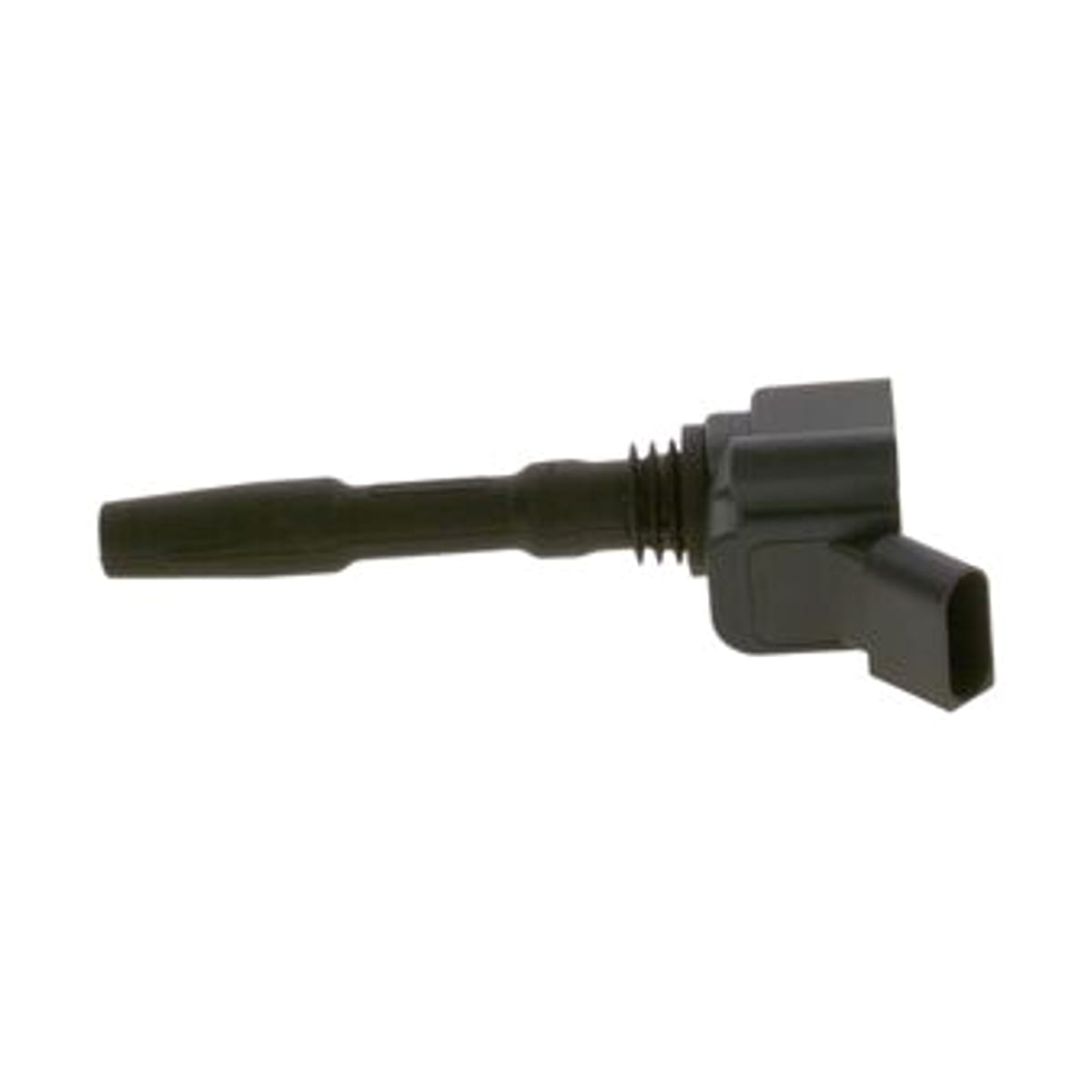 BOSCH Катушка зажигания 0986221072