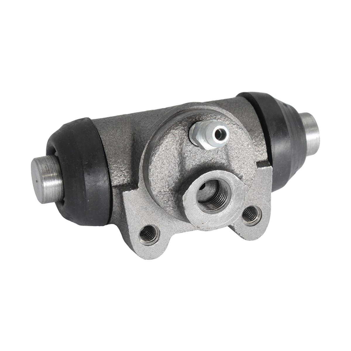 BOSCH Цилиндр тормозной рабочий Renault Logan 04-18 / Sandero 09-14