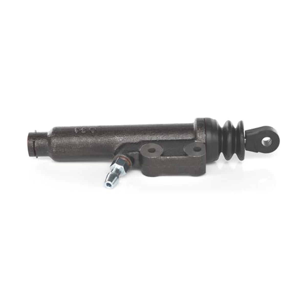 BOSCH Цилиндр главный сцепления 0986486053