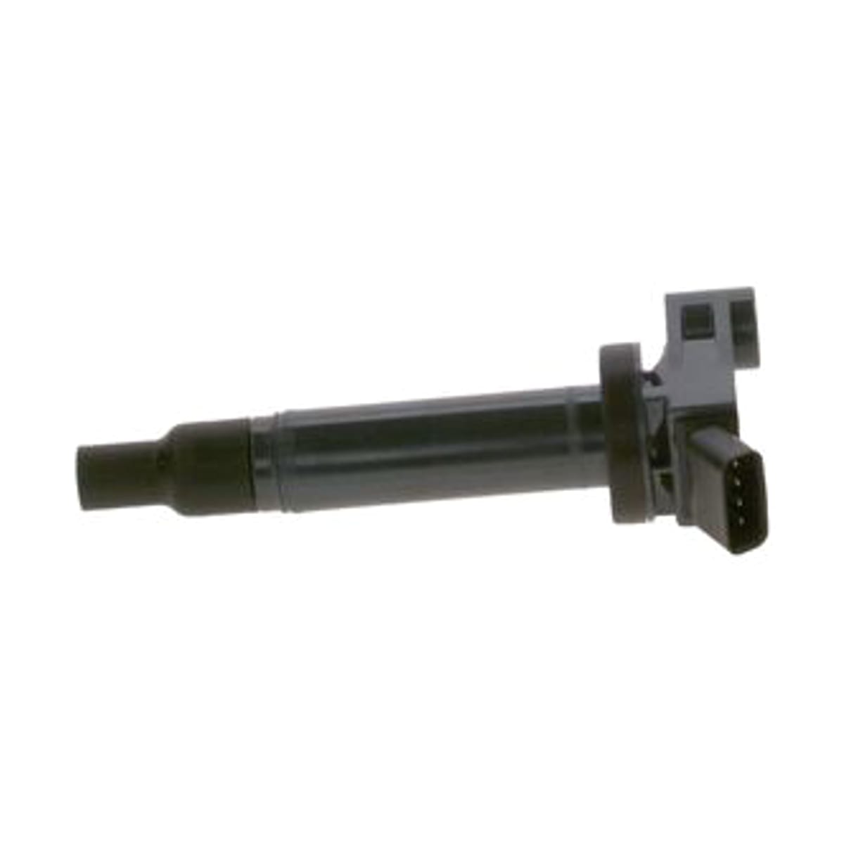BOSCH Катушка зажигания 0986AG0500