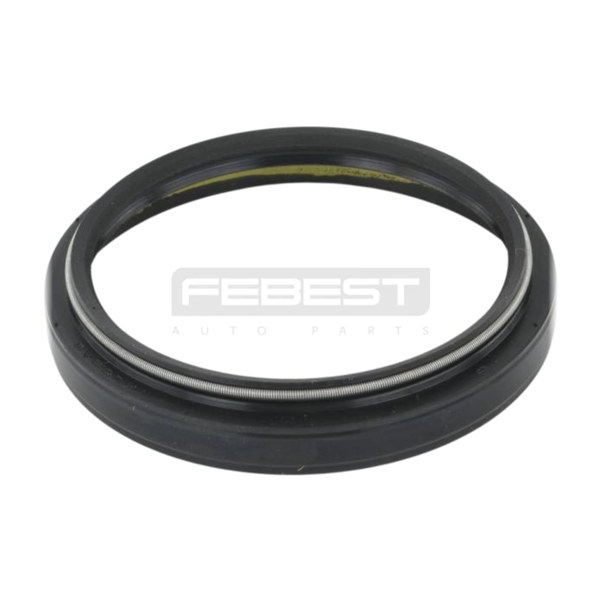 FEBEST САЛЬНИК ПРИВОДА 60.7X74.2X8.3X12.7