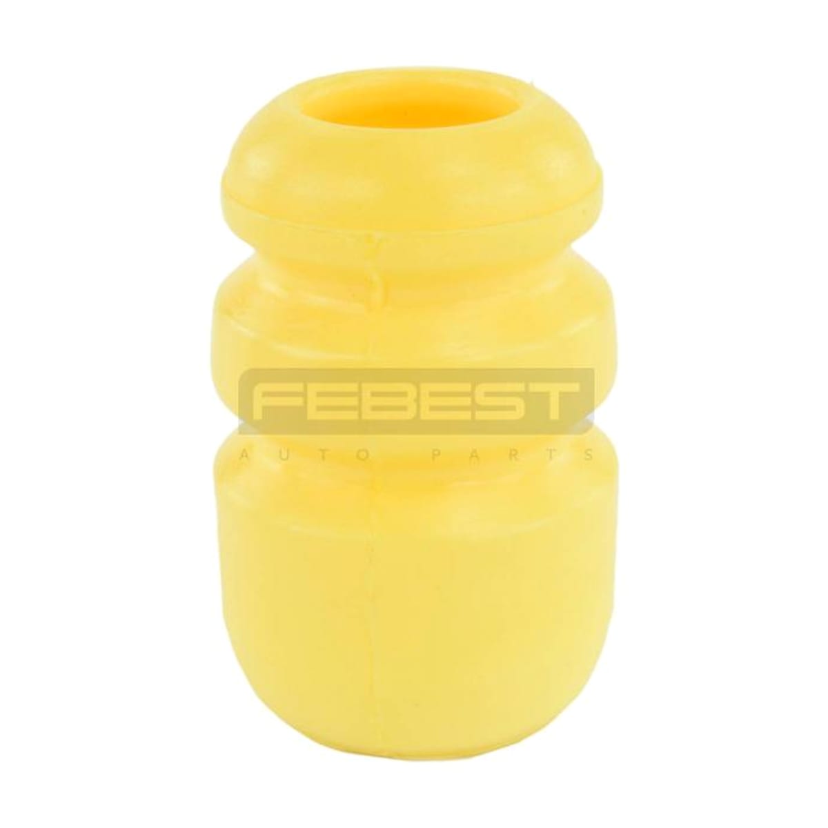 FEBEST ОТБОЙНИК ПЕРЕДНЕГО АМОРТИЗАТОРА
