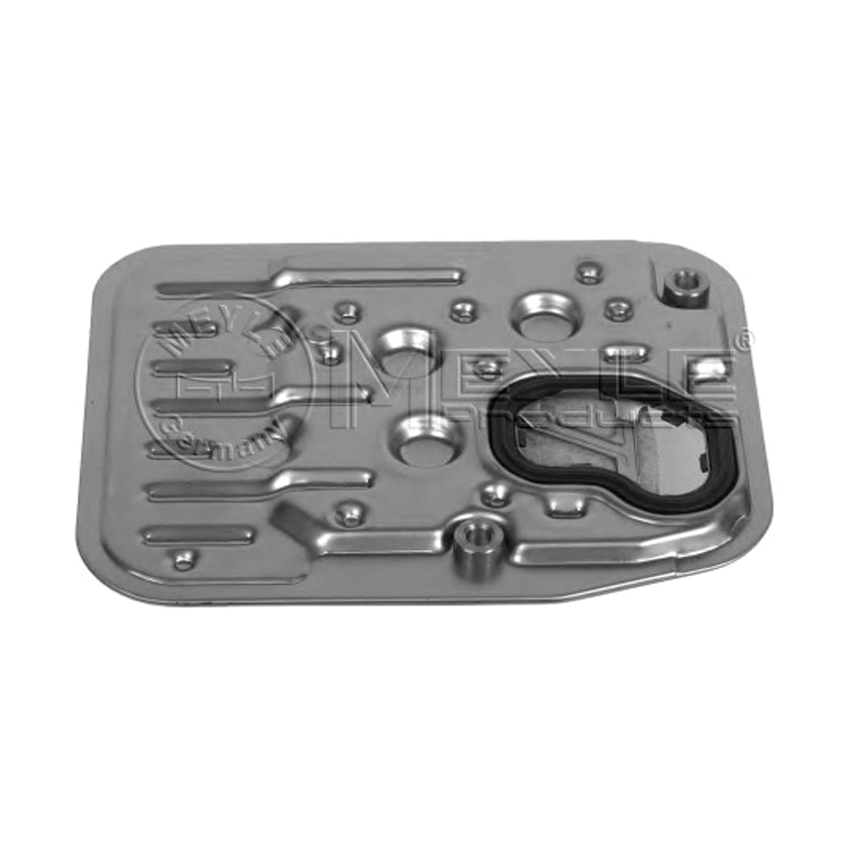 Деталь Фильтр АКПП с прокладкой VAG 100/80/A6/G3/PASSAT/T4 1.8-2.8 88-03 MEYLE