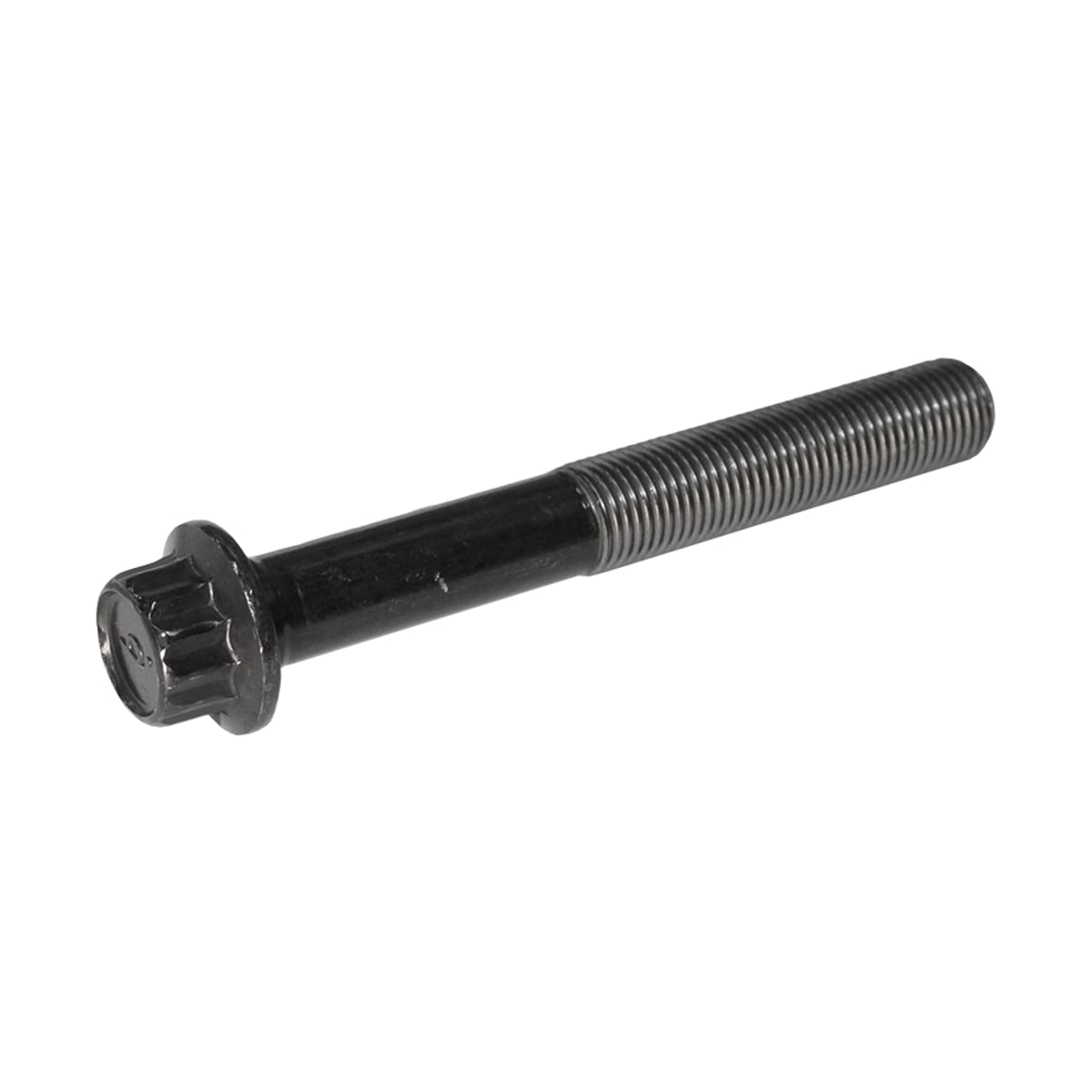 MITSUBISHI Болт головки блока цилиндров Mitsubishi L200 07-16 / Pajero Sport 08-17 4D56