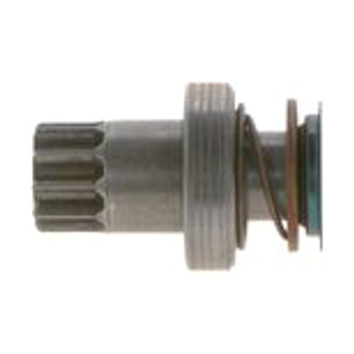 BOSCH Бендикс стартера 1006209795