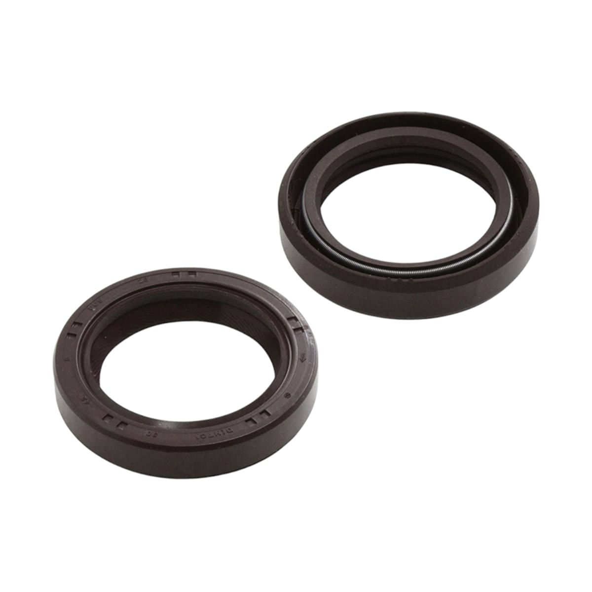 Деталь Сальник КПП Chevrolet Aveo 02-15 / Cruze 12-15 1AZFE;1AZFSE;1C;1CDFTV;1MZFE;1VZFE;2AZFE;2C;2CE;2CT;2CTE;2VZFE;3CE;3CT;3CTE;3SF;3SFE;3SGE;3SGTE;3VZFE;4AF;4AFE;4AFHE;4AGZE;4SFE;4SFI;5SFE;7AFE;K7M POS