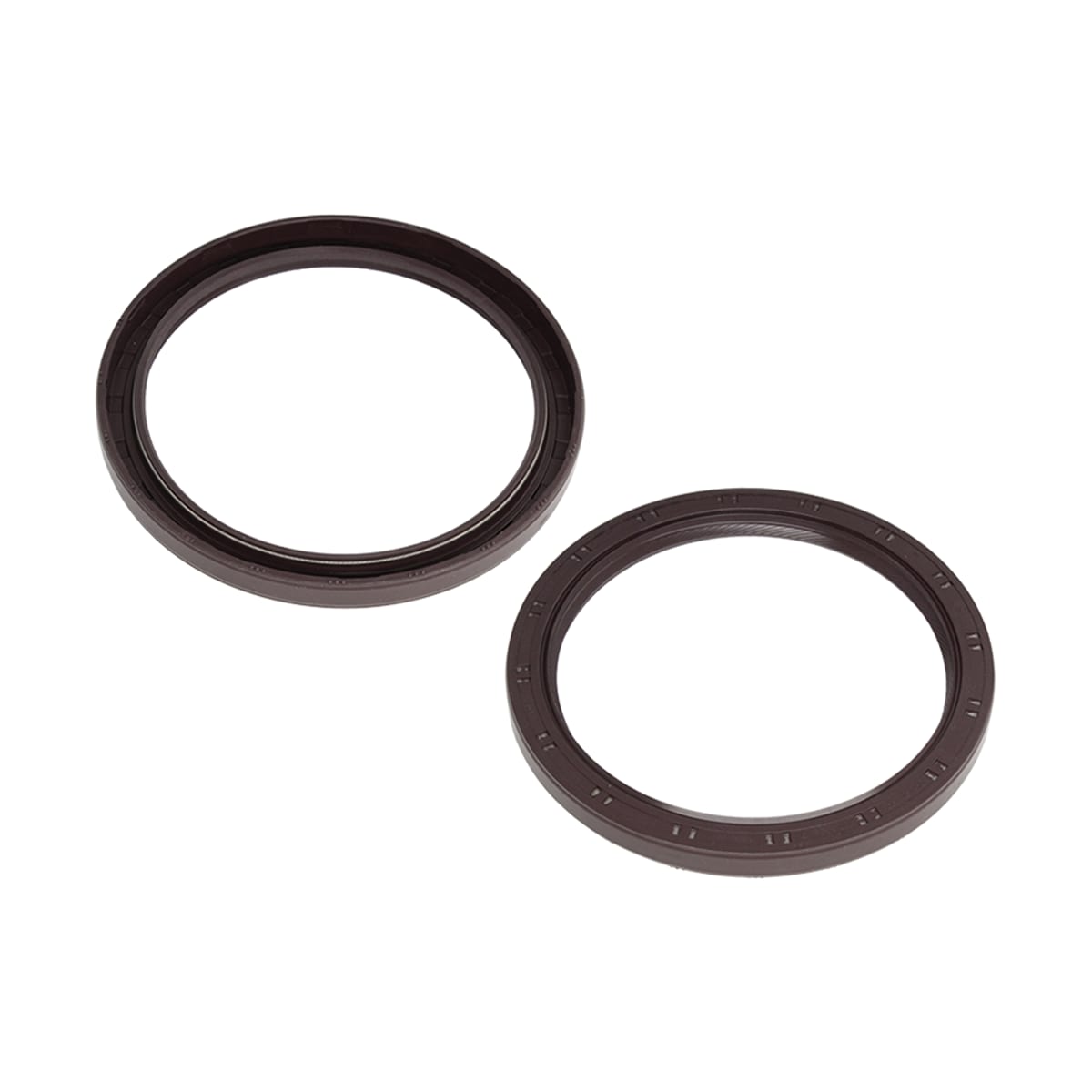 Деталь Сальник коленвала задний Mazda 3 08-13 / 6 07-12 1CDFTV;2C;2CE;2CT;2CTE;3CE;3CT;3CTE POS