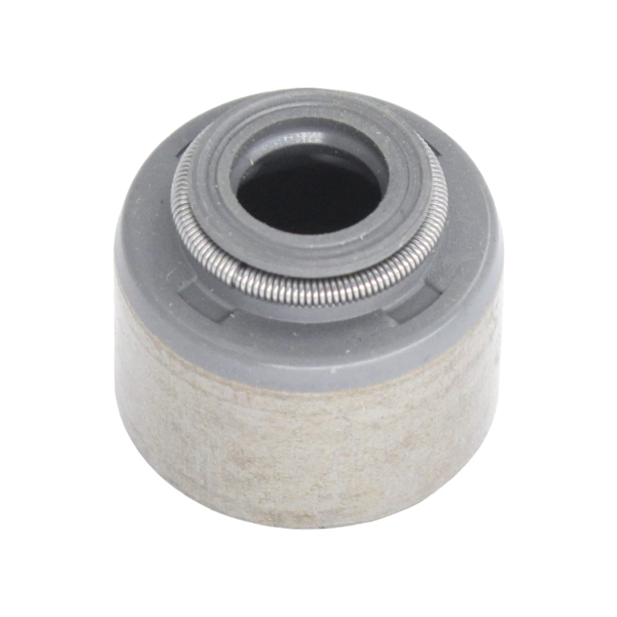 Деталь Колпачок маслосъёмный Mitsubishi Lancer 03-10 / Outlander 02-09 4G63;4G64;6G72;6G73;6G74 POS