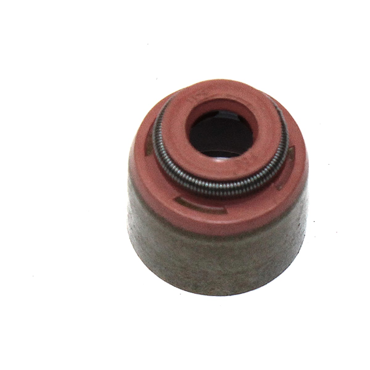 Деталь Колпачок маслосъёмный Hyundai Creta 15-22 / Elantra 10- G3LA;G4FA;G4FC;G4FD;G4FG;G4FJ;G4LA;G4LC;G4LE POS
