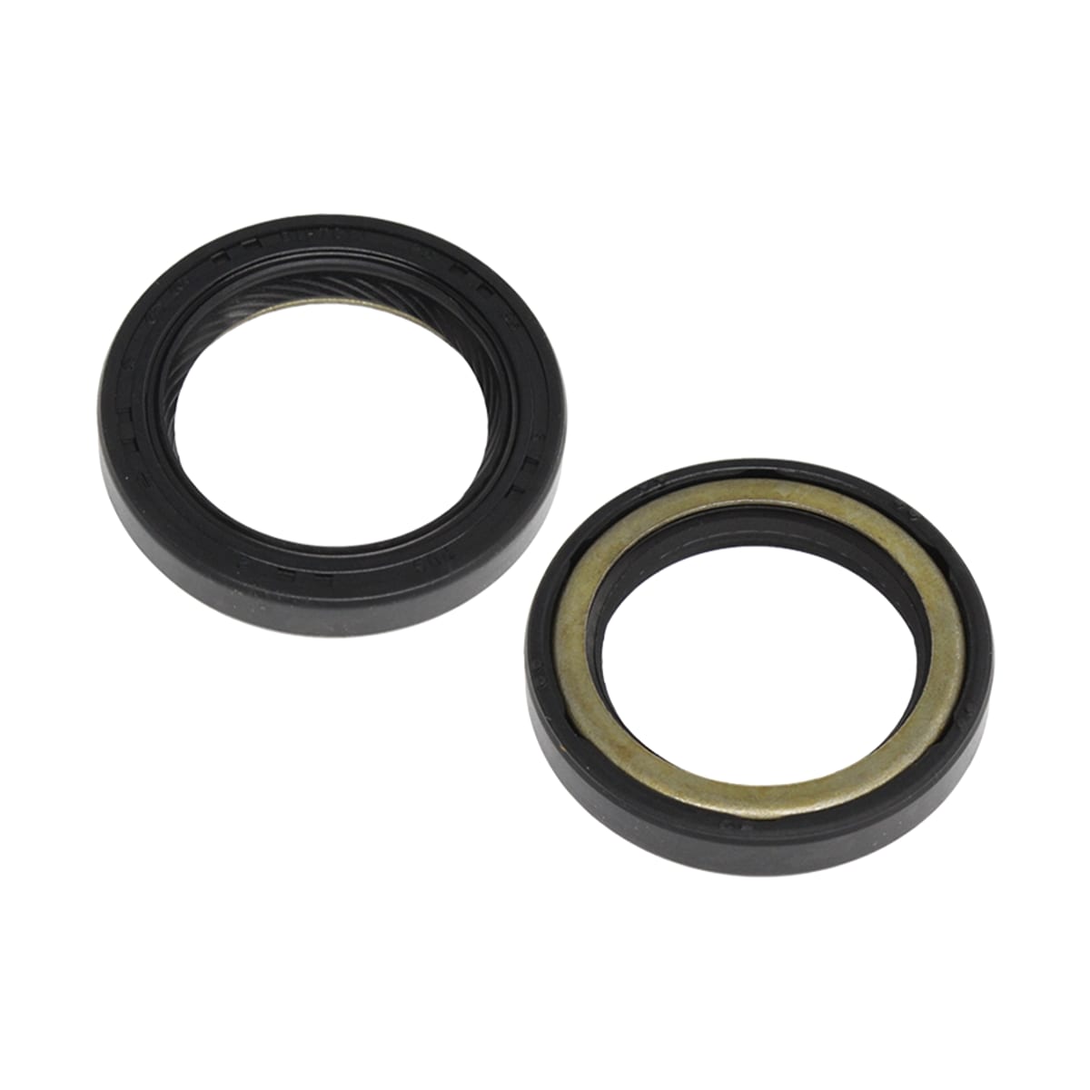 Деталь Сальник КПП Hyundai Creta 15-20 / Elantra 00-19 4D56;4D68;4G63;4G64;4G69;G63B POS