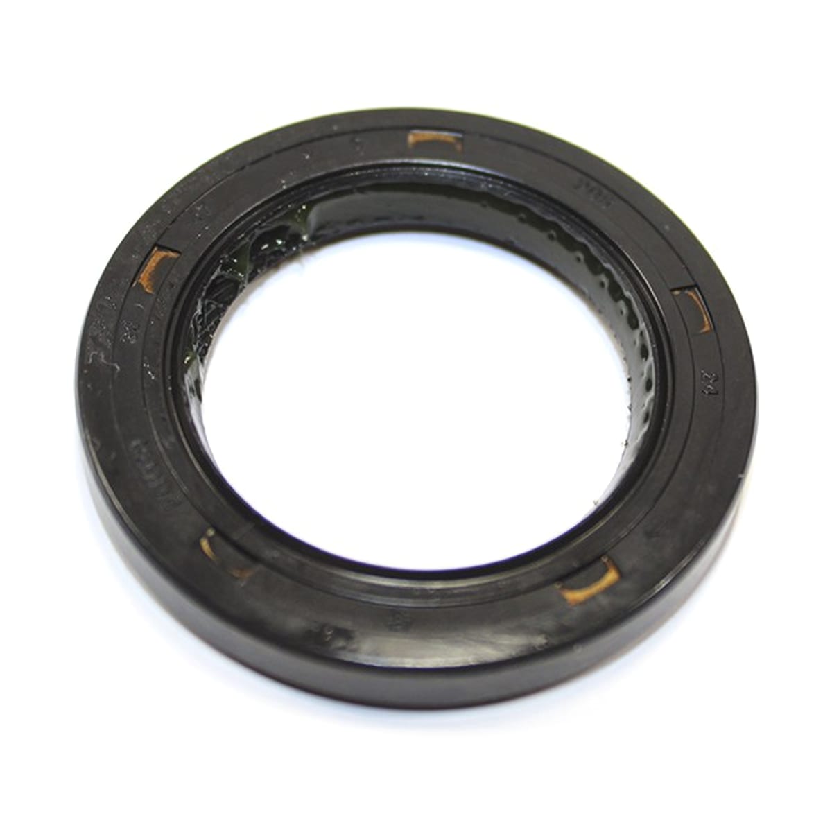 POS Сальник распредвала Suzuki Escudo 97-05 / Jimny 95-12 F6A;G10;G13B