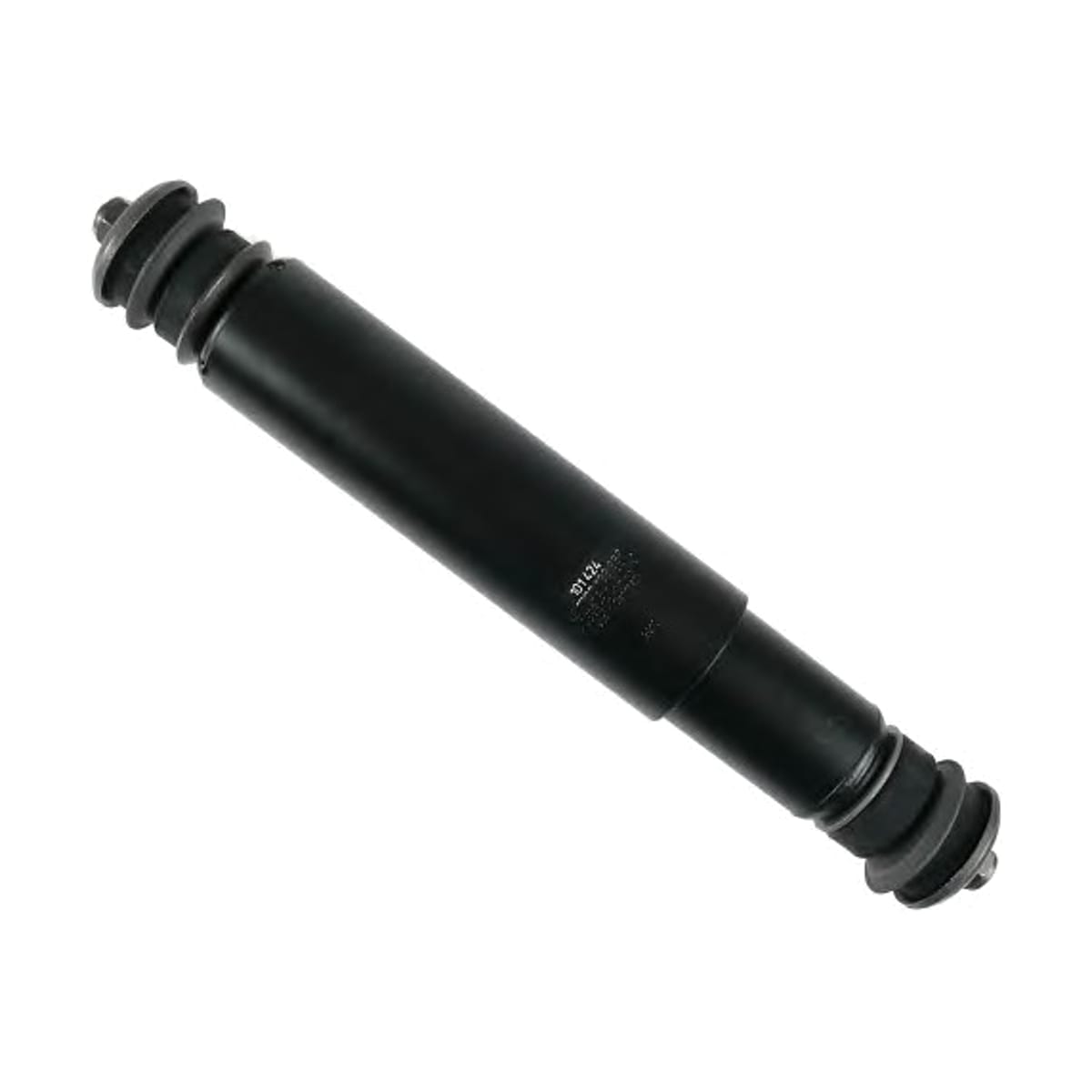 SACHS Амортизатор 101424 (перед)